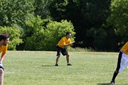 OTFL Gallery Image